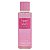 Victoria's Secret - Body Splash Velvet Petals Joy Shimmer - Imagem 1