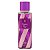 Victoria's Secret - Body Splash Festive Fizz - Imagem 1