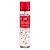 Bath & Body Works - Body Splash Peppermint Bark Truffle - Imagem 1