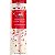 Bath & Body Works - Body Splash Peppermint Bark Truffle - Imagem 2