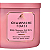 Bath Body & Works - Vela Aromática 3 Pavios Champagne Toast - Imagem 2