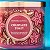 Bath Body & Works - Vela Aromática 3 Pavios Champagne Toast - Imagem 2
