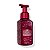 Bath & Body Works - Sabonete Em Espuma Para As Mãos Afternoon Apple Picking - Imagem 1