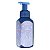 Bath & Body Works - Sabonete Em Espuma Para As Mãos Winter - Imagem 1