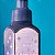 Bath & Body Works - Sabonete Em Espuma Para As Mãos Winter - Imagem 2