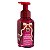 Bath & Body Works - Sabonete Em Espuma Para As Mãos Bright Christmas Morning - Imagem 1