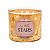 Bath Body & Works - Vela Aromática 3 Pavios In the Stars - Imagem 1