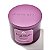 Bath Body & Works - Vela Aromática 3 Pavios Black Cherry Merlot - Imagem 2