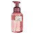 Bath & Body Works - Sabonete Em Espuma Para As Mãos Champagne Toast - Imagem 1