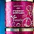 Bath Body & Works - Vela Aromática 3 Pavios Strawberry Snowflakes - Imagem 2