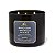 Bath Body & Works - Vela Aromática 3 Pavios Mahogany Teakwood Intense - Imagem 1