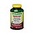 Spring Valley - Vitamina Turmeric Curcumin 1.500mg 90 Vegetarian Capsules - Imagem 1
