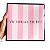 Victoria’s Secret - Caixa Para Presente - Imagem 1