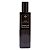 Bath & Body Works - Colônia Corporal Noir - Imagem 1