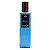 Bath & Body Works - Colônia Corporal Ocean - Imagem 1