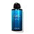 Bath & Body Works - Body Spray Atlantic - Imagem 1