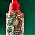 Bath & Body Works - Sabonete Em Espuma Para As Mãos Tis The Season - Imagem 2