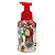 Bath & Body Works - Sabonete Em Espuma Para As Mãos Tis The Season - Imagem 1