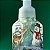 Bath & Body Works - Sabonete Em Espuma Para As Mãos Fresh Sparkling Snow - Imagem 2