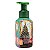 Bath & Body Works - Sabonete Em Espuma Para As Mãos The Perfect Christmas - Imagem 1
