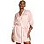 Victoria's Secret - Robe Curto De Cetim Brilhante Backstage - Imagem 1