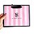 Sacola Presente Victoria's Secret - Imagem 1