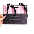 Sacola Presente Victoria's Secret - Imagem 2