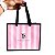 Sacola Presente Victoria's Secret - Imagem 3