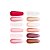 Victoria's Secret - Kit Presente Gloss Labial Com Sabor Lip Gloss - 12 Unidades - Imagem 3