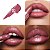 Charlotte Tilbury - Mini Trio de Batons Iconic Hollywood Lipstick - Imagem 5