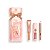 Charlotte Tilbury - Mini Trio de Maquiagem Para Lábios e Bochechas Lip and Cheek - Imagem 1