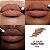 Charlotte Tilbury - Mini Trio de Delineadores Labiais Iconic Lip Cheat Lip Liner - Imagem 6