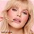 Charlotte Tilbury - Mini Trio de Delineadores Labiais Iconic Lip Cheat Lip Liner - Imagem 2