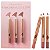 Charlotte Tilbury - Mini Trio de Delineadores Labiais Iconic Lip Cheat Lip Liner - Imagem 1