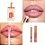 Charlotte Tilbury - Mini Duos de Gloss Labial Pillow Talk - Imagem 3