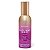 Bath & Body Works - Spray Concentrado De Ambiente Black Cherry Merlot - Imagem 1