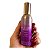 Bath & Body Works - Spray Concentrado De Ambiente Black Cherry Merlot - Imagem 2