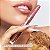 Tarte - Kit de Batons Sweet Indulgences Maracuja Juicy Lip Vault - Imagem 4