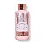 Bath & Body Works - Shower Gel De Banho Sabonete Corporal Champagne Toast - Imagem 1