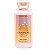 Bath & Body Works - Shower Gel De Banho Sabonete Corporal Champagne Toast - Imagem 1