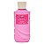 Bath & Body Works - Shower Gel De Banho Sabonete Corporal Milk Bar Birthday Cake - Imagem 1