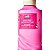 Bath & Body Works - Shower Gel De Banho Sabonete Corporal Milk Bar Birthday Cake - Imagem 2