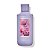 Bath & Body Works - Shower Gel De Banho Sabonete Corporal Vanilla Ease - Imagem 1