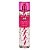 Bath & Body Works - Body Splash Milk Bar Birthday Cake - Imagem 1