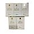 Kit Amostras Flaconetes Perfumes Importados Feminino Jadore Parfum D'eau - 5 Unidades - Imagem 1