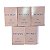 Kit Amostras Flaconetes Perfumes Importados Feminino My Way Floral Edp - 5 Unidades - Imagem 1