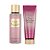 Victoria's Secret - Kit Pure Seduction Shimmer Body Splash + Hidratante Shimmer - Imagem 1