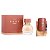 Kit Victoria's Secret - Perfume Bare Rose Edp 50ml + GRÁTIS Mini Vela Perfumada - Imagem 1