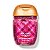 Bath & Body Works - Álcool Em Gel Mrs. Claus' Cocktail - Imagem 1