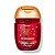 Bath & Body Works - Álcool Em Gel Tis The Season - Imagem 1